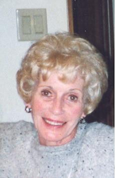 Obituary of Jessie Eva Nelson