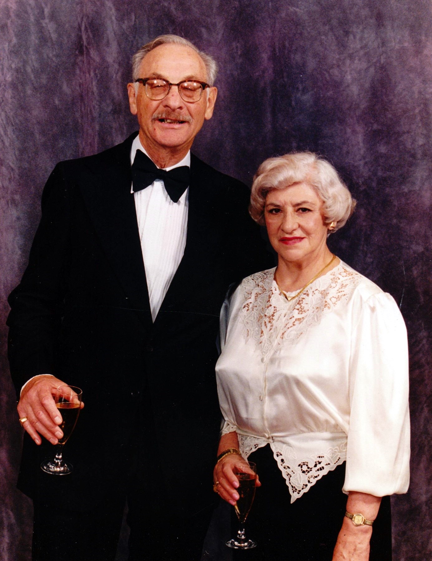 Daily Star Oneonta New York Obituaries - upg9xht