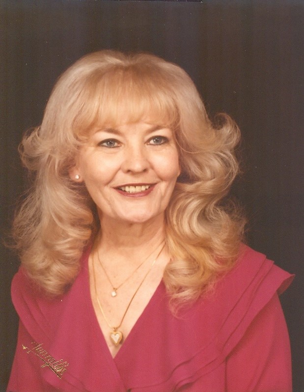 Obituary of Johnnie E Haney