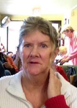 Obituary of Bonnie Lee Rich