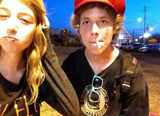Brandon Williams Obituary
