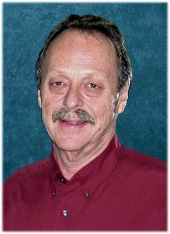 Obituary of Robert D. Belknap