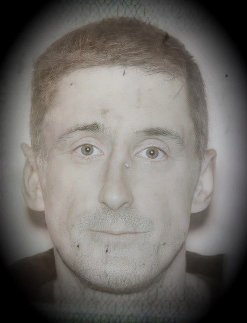 Obituary of Gary Wayne Mortier