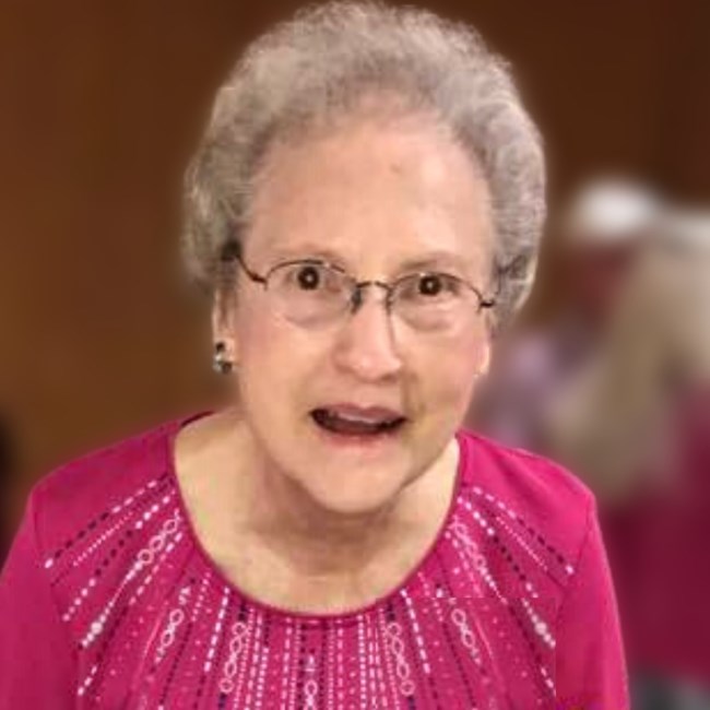 Obituary of Luzell L. Sullivan