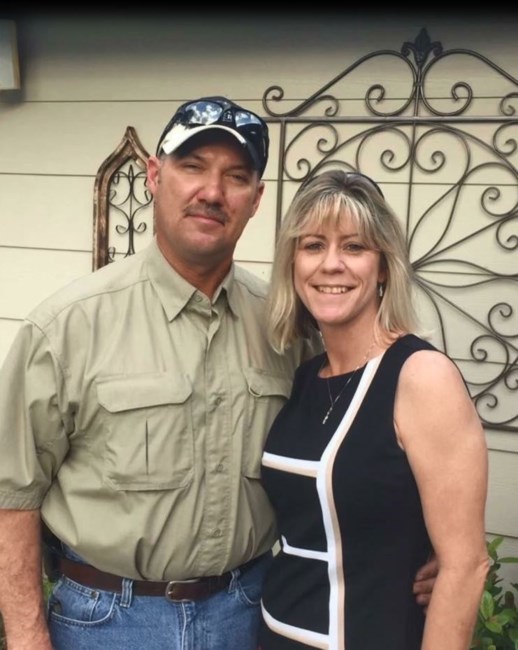 Obituary of Jennifer Lynn McCullough