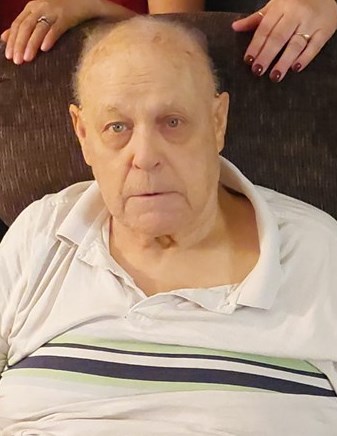 Obituary of John Edward Peattie