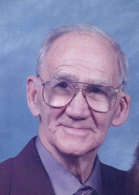 Obituary of Charles L. Butler