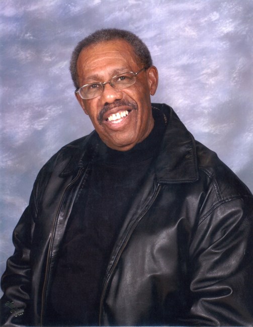 Obituary of Marvin D. Kilgore