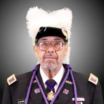 Obituary of Joe Cortez