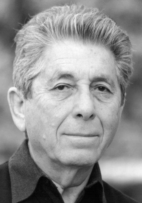 obituary image