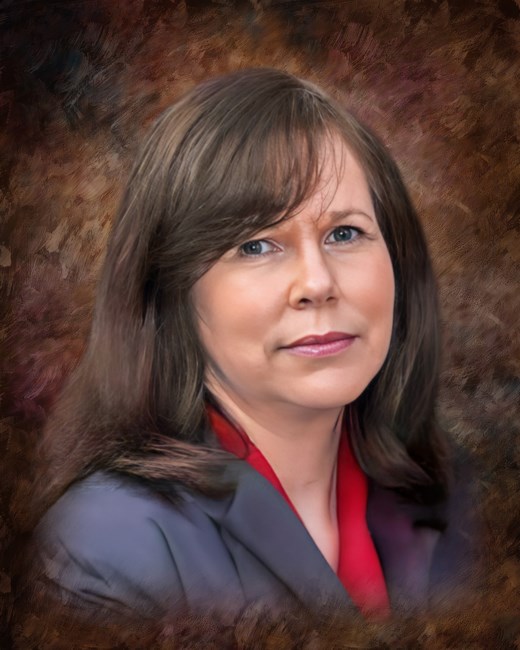 Obituary of Constance Baumgart Blakeney