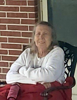 Obituario de Erma Louise Shaw