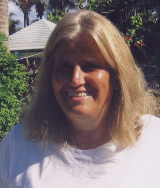 Obituary of Donna Marie Rilley