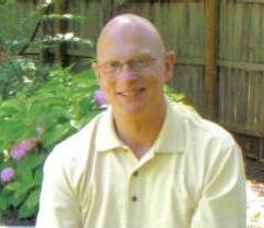 Avis de décès de Bradley Brad Braxton Jones