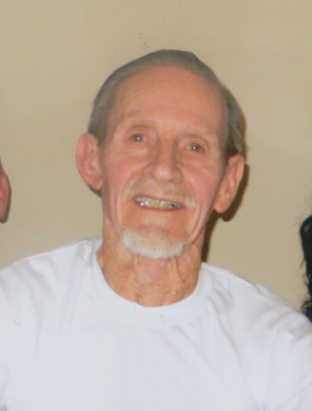 Obituary of Fred Ira Beeton