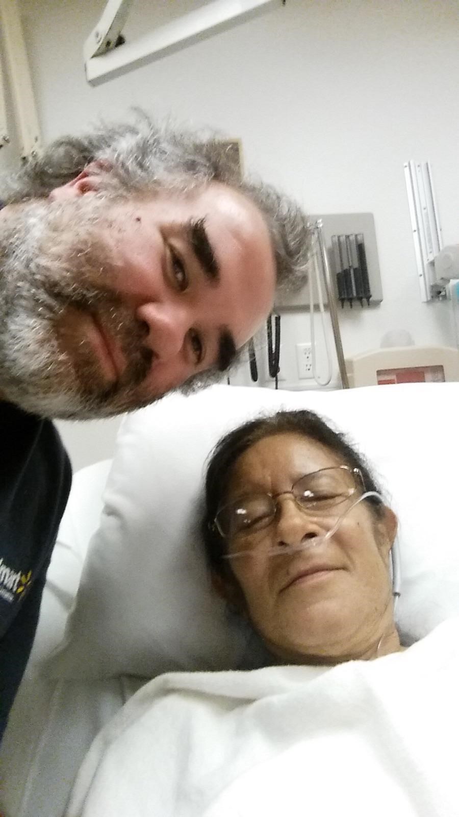 Carol Mendoza Obituary - Westminster, CA