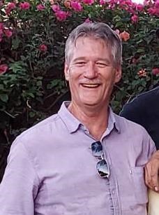 Obituary of David Van Kleeck