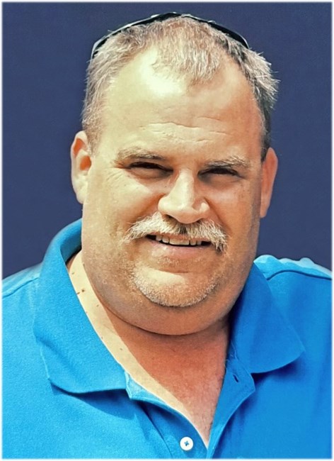 Obituary of Kenneth Clarence Ahlstrom