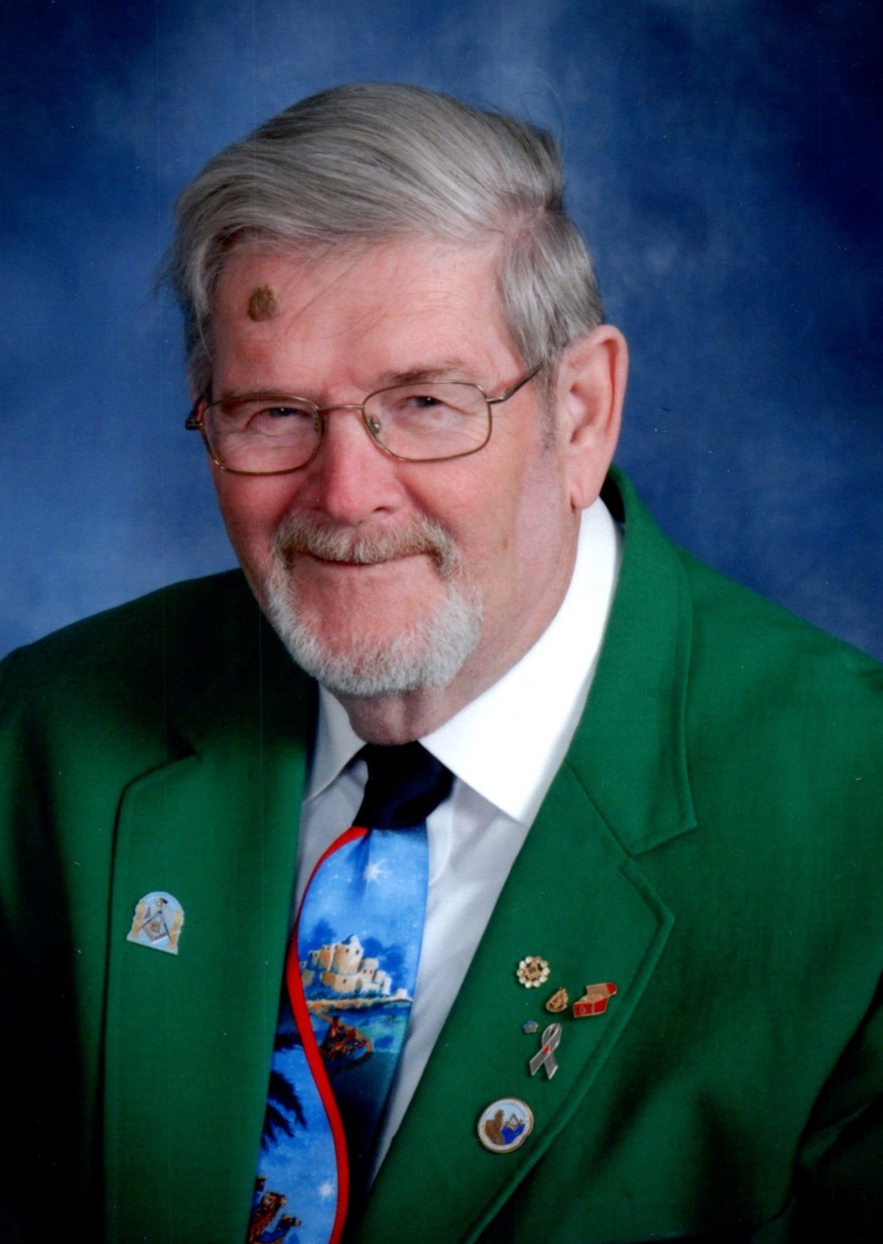 William smith obituary fort pierce fl