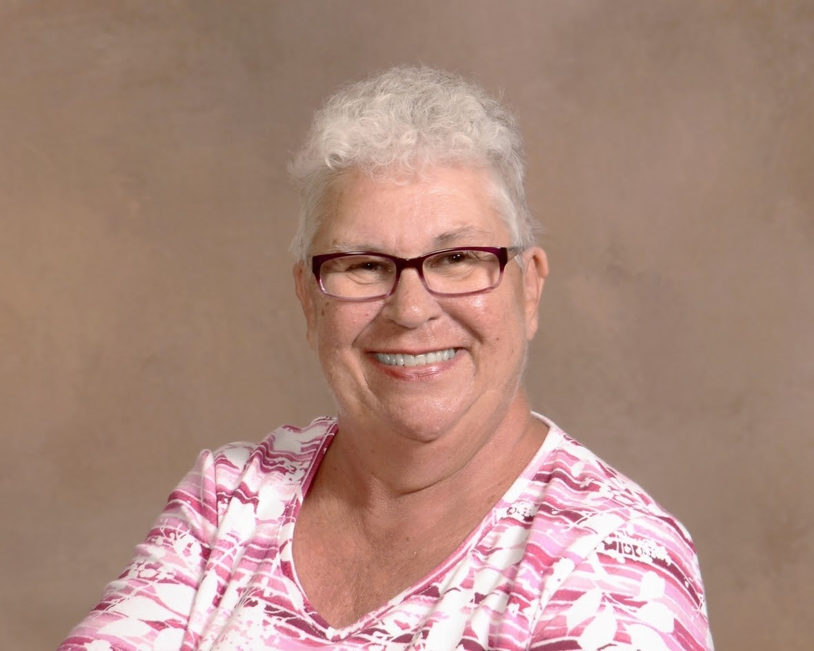 Kathleen L Wagner Obituary Port Charlotte, FL
