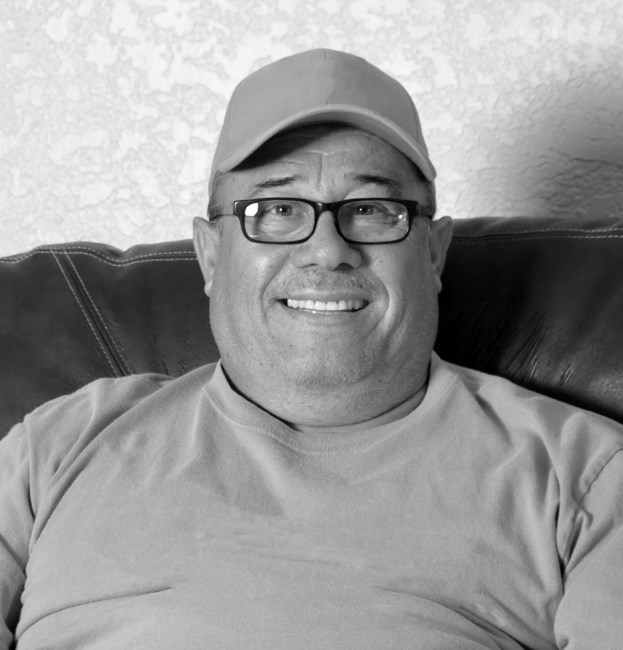 Obituary of Juan Morales Macias