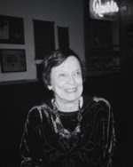 Sharon Smith