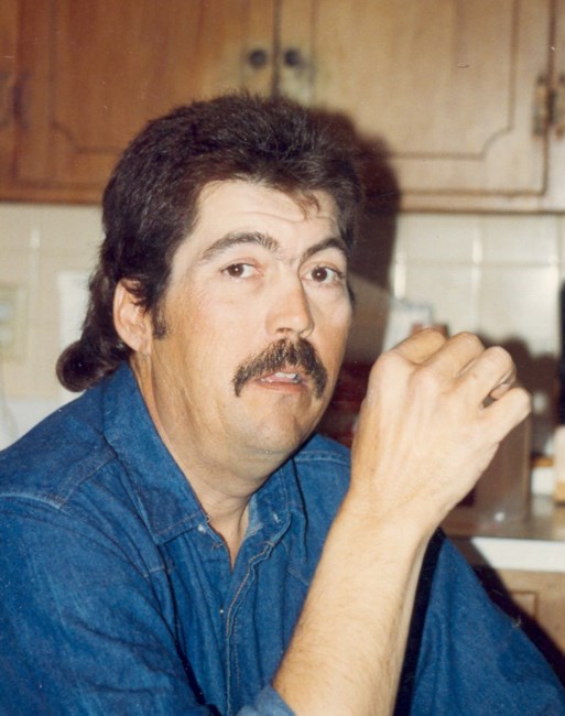 Obituary of Ronnie McKee