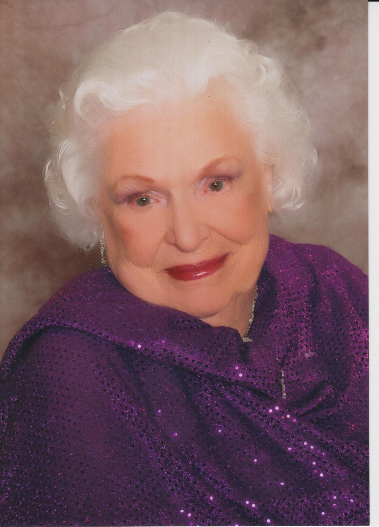 Obituary of Lucille Bogan Urbas