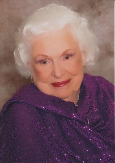 Obituary of Lucille Bogan Urbas