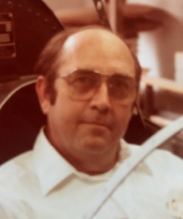 Obituary of Robert Lee Wainscott