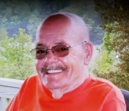 Obituary of James A. Haddix