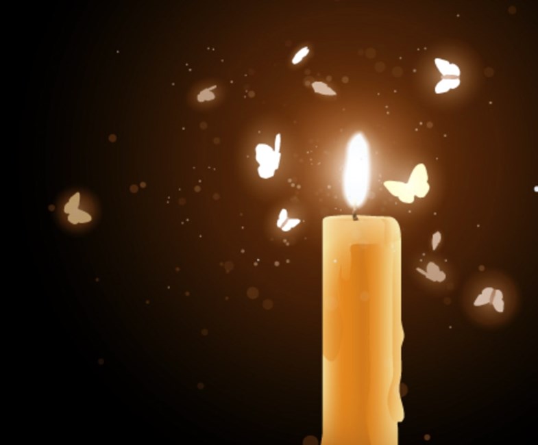 Obituary of Doris Jean Fenske