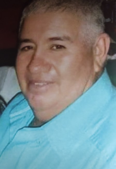 Obituary of Adolfo Gamez