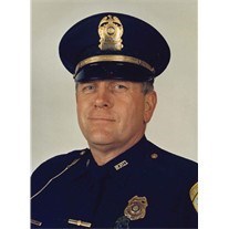 Obituary of Vernon J. Mol Jr.