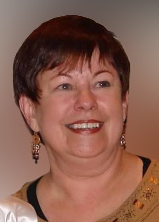 Obituary of Jacque Anna Clark