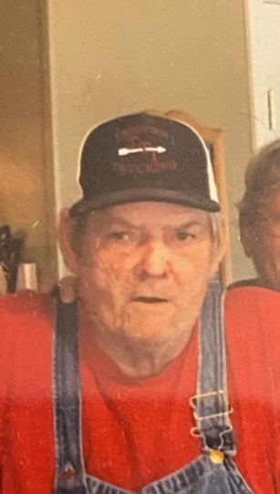 Obituary of Don Mack Homeyer