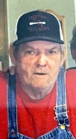 Obituary of Don Mack Homeyer