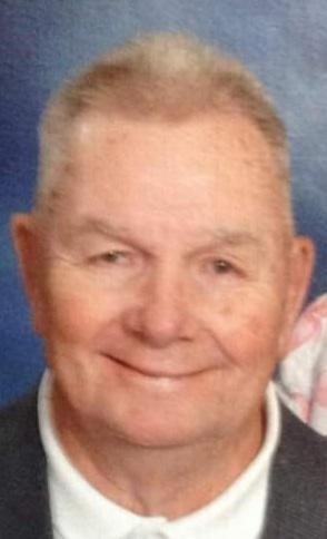 Obituary of Noah Alfred Hendrix