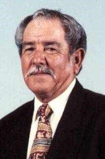 Obituary of Jesus J Gutierrez Quintero