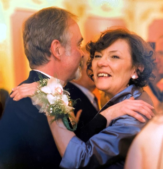 obituary image