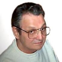 Obituary of Donald G. Karafil