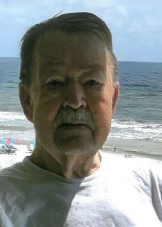 Obituary of Harold C. Arbour