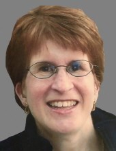 Obituary of Christina M. Cunningham