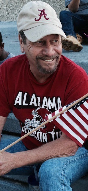 Obituary of Richard Paul Prisock