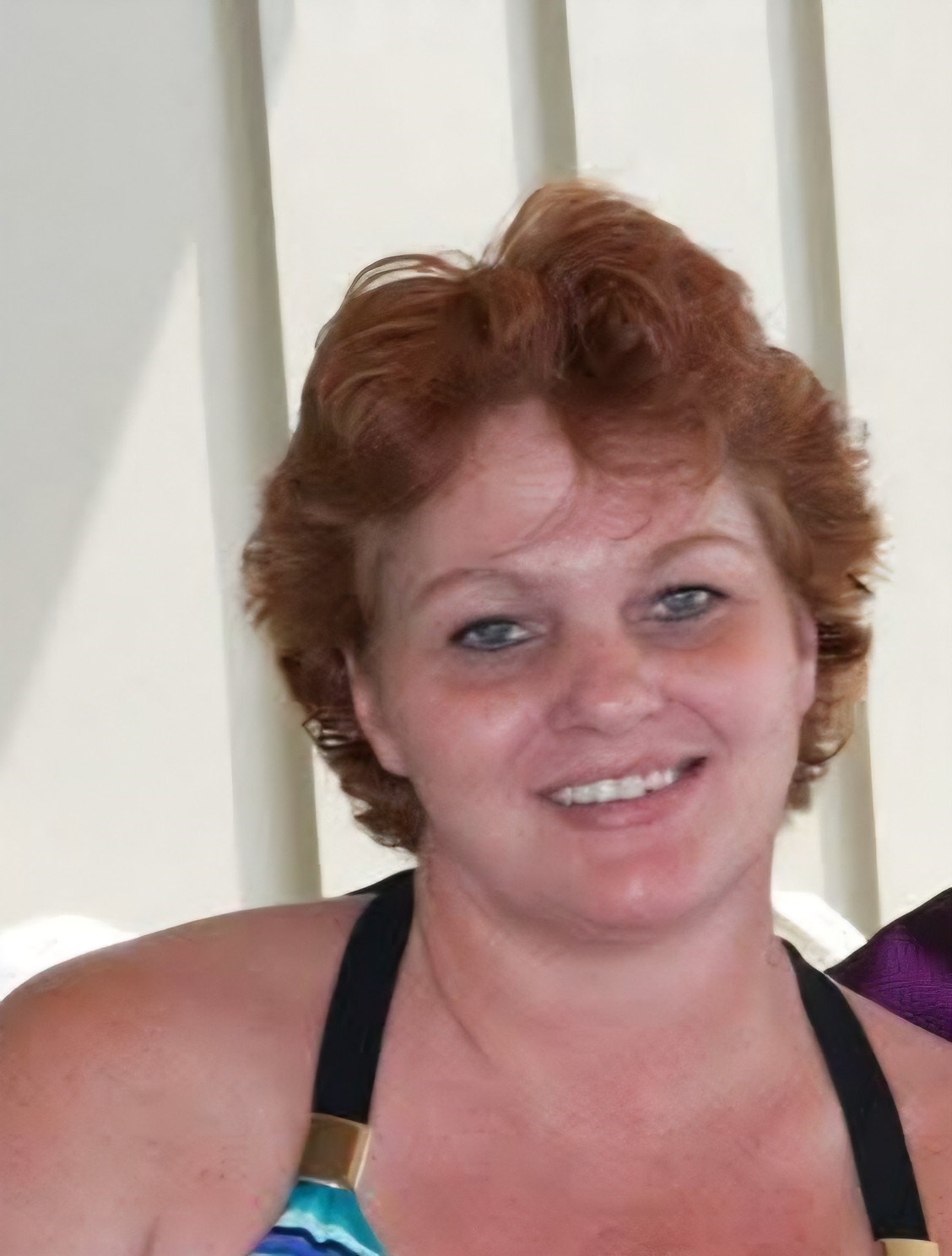 Obituary of Tonya Kay Norman