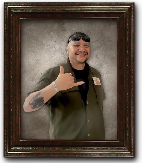 Obituary of Jeovany Armando Rivera