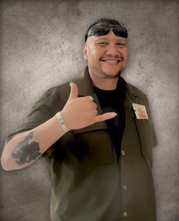 Obituary of Jeovany Armando Rivera