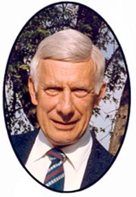 Obituary of Herman "Mike" Bradley