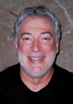 Thomas Russo