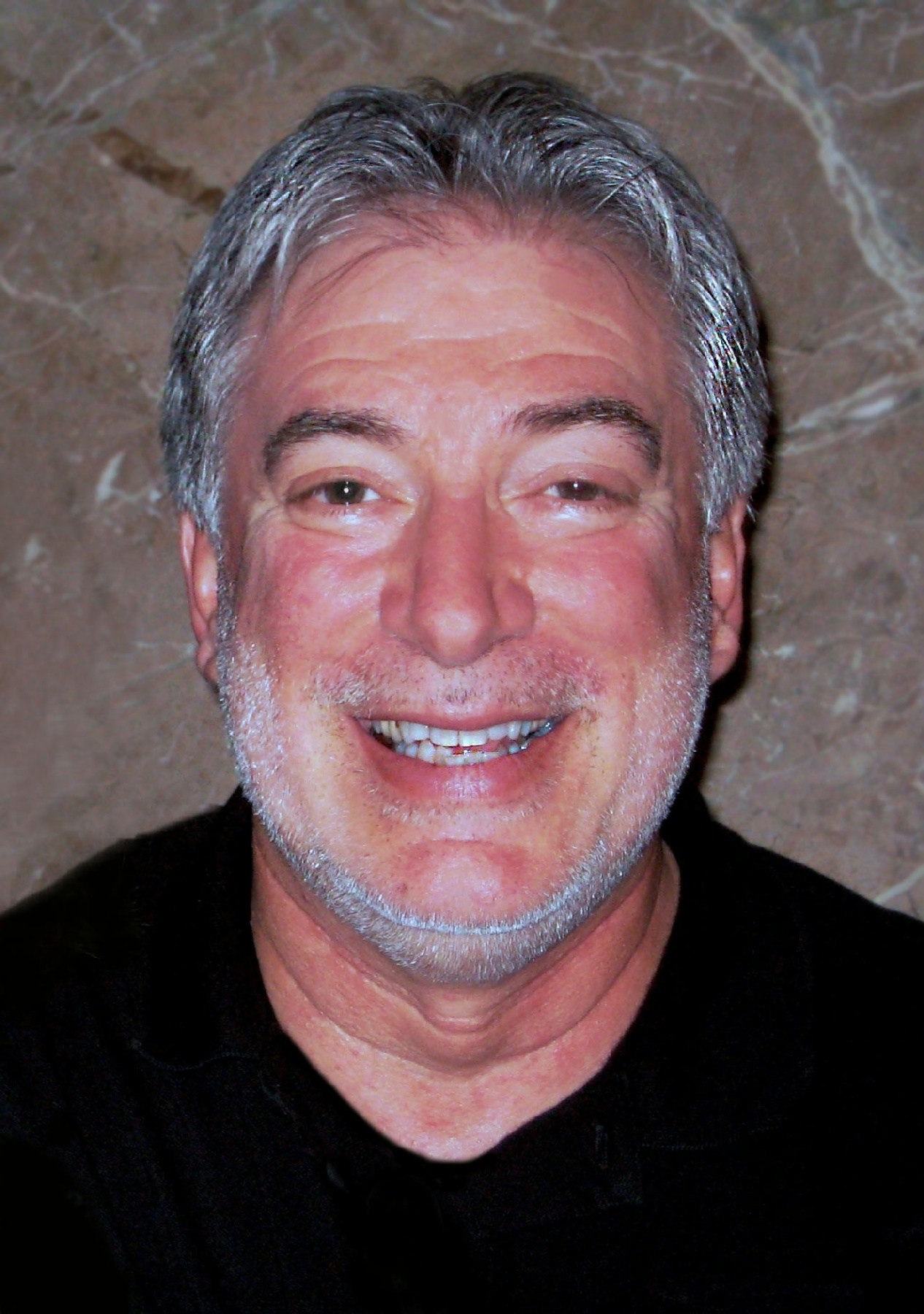 Thomas Russo Obituary Falls Church, VA